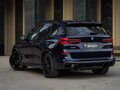 2025 BMW X5 30d IV (G05/G18) Рестайлинг, синий, 13800000 рублей - вид 11