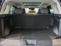 2026 Haval H3 I Рестайлинг, чёрный, 3249000 рублей - вид 10