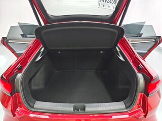 2022 Volkswagen Lamando L II, красный, 1922000 рублей, вид 5