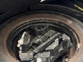 2011 Ford Focus II Рестайлинг, серебристый, 490000 рублей - вид 11