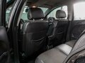 2011 Opel Astra H Рестайлинг, чёрный, 599000 рублей - вид 10