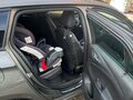2019 Opel Astra K Рестайлинг, серебристый, 1599000 рублей - вид 11