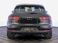 2018 Porsche Macan S Diesel I, чёрный - вид 5