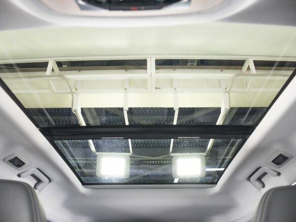 2023 Chery Tiggo 7 Pro Max I, чёрный, 2049000 рублей - вид 8