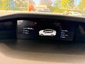 2024 Changan UNI-V I, чёрный, 2280000 рублей - вид 4
