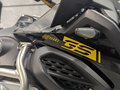 2021 BMW R 1250 GS Adventure, чёрный, 2100000 рублей - вид 3