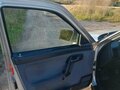 2004 Lada (ВАЗ) 2111, серебристый, 210000 рублей - вид 7
