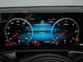 2022 Mercedes-Benz GLB 200 d I (X247), белый, 3550000 рублей - вид 7