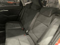 2020 Kia Seltos I, красный - вид 11