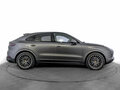 2019 Porsche Cayenne III, серый, 6750000 рублей - вид 3