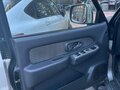 2006 Mitsubishi L200 III Рестайлинг, зелёный, 1290000 рублей - вид 8