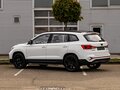 2023 Jetta VS7 I Рестайлинг 1, белый, 2395000 рублей - вид 3