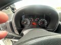 2012 Fiat Doblo I Рестайлинг, белый, 520000 рублей - вид 8