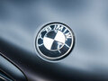 2023 BMW X6 M Competition III (F96) Рестайлинг, чёрный, 12790000 рублей - вид 7