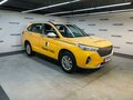 2023 Haval M6 II, белый, 1256850 рублей