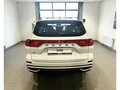 2026 Haval M6 II, белый - вид 4