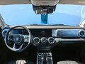 2024 Tank 300 I, серый, 3350000 рублей - вид 9
