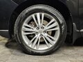 2014 Lexus RX 350 III Рестайлинг, чёрный, 2450000 рублей - вид 8