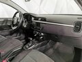 2019 Kia Rio X-Line IV, серый, 1145000 рублей - вид 11