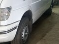 1997 Mercedes-Benz Sprinter Classic, белый, 757000 рублей - вид 3
