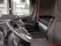 2023 DAF XF, белый - вид 5