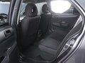 2006 Mitsubishi Lancer IX Рестайлинг, чёрный, 679000 рублей - вид 10