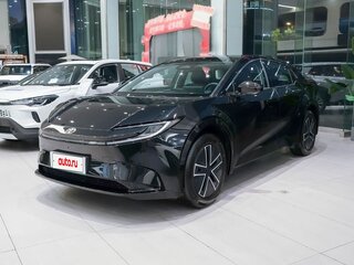 2026 Toyota bZ5 550, чёрный, 4181000 рублей, вид 1