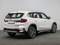 2026 BMW X1 Long 25Li xDrive III (U11/U12), белый, 5550000 рублей - вид 4