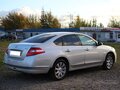 2010 Nissan Teana II (J32), серебристый, 949000 рублей - вид 3