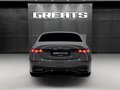 2026 Mercedes-Benz S-Класс 580 Long 4MATIC VII (W223) Рестайлинг, серый, 28570000 рублей - вид 6
