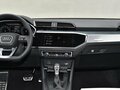 2026 Audi Q3 45 TFSI II (F3), синий, 4750000 рублей - вид 11