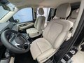 2026 Mercedes-Benz V-Класс Extra Long 300 d экстра длинный III (W447) Рестайлинг 2, чёрный, 15190000 рублей - вид 5