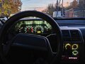 2002 Lada (ВАЗ) 2112, серебристый, 89990 рублей - вид 9