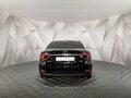 2017 Mazda 6 III (GJ) Рестайлинг, чёрный, 1915150 рублей - вид 7