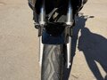 2006 Honda CBF 1000, чёрный, 555000 рублей - вид 7