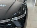 2026 Haval F7x II, чёрный, 3999000 рублей - вид 8