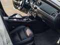 2015 Mazda 6 III (GJ) Рестайлинг, белый, 2077777 рублей - вид 6