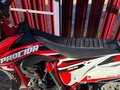 2024 Procida K1 PR300, красный, 125000 рублей - вид 5