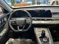 2024 Chery Tiggo 7 Pro Max I Рестайлинг, белый, 3170000 рублей - вид 7