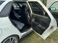 2012 Lada (ВАЗ) Priora I, белый, 400000 рублей - вид 11