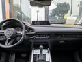 2025 Mazda CX-30 I, серый, 2900000 рублей - вид 8