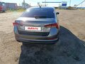 2021 Skoda Rapid II, серый, 1599000 рублей - вид 3