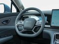 2026 BYD Sea Lion 07, чёрный, 4040000 рублей - вид 11