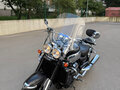 2012 Triumph Rocket III, чёрный, 900000 рублей - вид 1