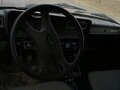 2005 Lada (ВАЗ) 2107, пурпурный, 99999 рублей - вид 5