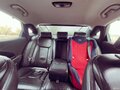 2012 Hyundai Grandeur V, чёрный, 900000 рублей - вид 10