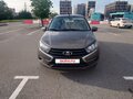 2024 Lada (ВАЗ) Granta I Рестайлинг, коричневый, 800000 рублей