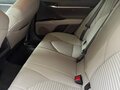 2022 Toyota Camry VIII (XV70) Рестайлинг, белый, 2990000 рублей - вид 10