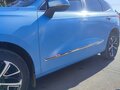 2021 Haval Jolion I, синий, 1400000 рублей - вид 10