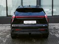 2024 Geely Atlas II, чёрный, 3089000 рублей - вид 3